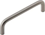 Silverline P5101/ P5102/ P5103 Solid Wire Pulls Ultra-minimal Cabinet Handles.... Fixed Price $58.48.
