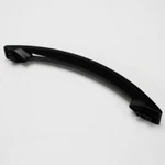 5304440323 Frigidaire Electrolux Microwave Handle. Fixed Price $28.82.