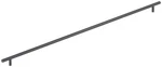 Amerock BP19019 Bar Pulls 30-1/4" Center To Cabinet Black. Fixed Price $21.80.