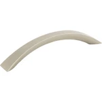 Atlas A881-BN Sleek Pull 5 1/16 Inch (c-c) Brushed Nickel. Fixed Price $22.64.