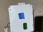 Kitchenaid MYG6919882 Double Drawer Dishwasher Control Board AZ72439 KM1369. Fixed Price $19.94.