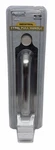 Universal Hardware UH40011 Commercial Stainless Steel Pull Plate Handle. Fixed Price $12.50.