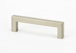 Alno A530-SN 96MM Pull. Fixed Price $6.40.