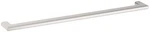 Baldwin 4414 Bevel 12" Center To Handle Cabinet Pull - Nickel. Fixed Price $148.80.