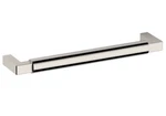 Baldwin 4432.BIN Gramercy 6" Center To Handle Cabinet Pull Satin Nickel. Fixed Price $54.95.