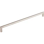 Top Knobs TK946PN Kinney Pull 12 Inch (c-c) Polished Nickel. Fixed Price $45.05.