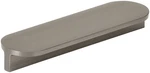 Amerock BP37282 Sonoma 5-1/16" Center To Oval Cabinet Pull Black. Fixed Price $24.99.