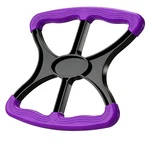 Liberty Lift Stand Assist Tool Non-slip Grip Handle Support For Seniors Disabled. Fixed Price $12.99.