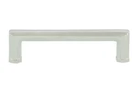 Nostalgic Warehouse Hplcar Carre 4" Center To Handle. Fixed Price $33.00.