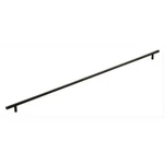 Amerock BP19019SS Bar Pulls - Oil Rubbed Bronze Pack Of 10. Fixed Price $99.99.