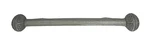 Carpe Diem Hardware 3010 3-INCH Millennium Cobblestone Patina Center Pull New. Fixed Price $32.00.