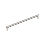 Amerock BP54072PN - Pulls Cabinet Hardware. Fixed Price $104.22.