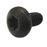 Chevrolet 14093637 Cam Retainer Plate Bolt 1/4-20 Torx Head Chromoly Black. Fixed Price $11.03.