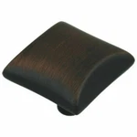 25 Pack Cosmas 6262ORB Oil Rubbed Bronze Modern Cabinet Hardware Knob 1-1/16. Fixed Price $28.97.