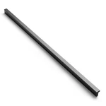Goo-ki 12PCS Black Cabinet Handles 320MM Drawer Pulls Kitchen Finger 4402-B. Fixed Price $120.00.