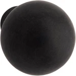 Baldwin 4961.BIN Spherical 1-1/4 Inch Round Cabinet Knob. Fixed Price $28.80.