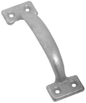 National Hardware N116-731 Cold-rolled Steel Arch Pull 4.1 X 21.9 Cm.. Fixed Price $11.29.