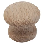 Cabinet Knob 2" Round. Fixed Price $51.38.