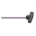Innovative Components Detent PIN,2 KNOB,1/2 GN8X3000T5-D-21. Fixed Price $16.81.