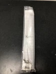 Top Knobs M1021 Pennington 15" Center Handle Cabinet - Bar Pulls. Fixed Price $20.56.