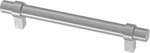 30-PACK Stainless Steel Cabinet Pulls 5-1/16" For Kitchen & Furniture. Fixed Price $118.99.