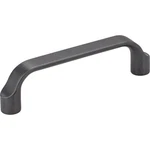 Elements 239-96DACM Mm Center-to-center Gun Metal Brenton Cabinet Pull. Fixed Price $7.51.