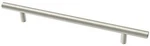 Liberty BAR192W-SS Stainless Steel Cabinet Drawer Pull 7.55" Centers. Fixed Price $9.65.