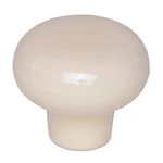 Belwith Knob/pull For Cabinet/drawer Kitchen/bathroom Porcelain. Fixed Price $9.99.
