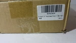 Ravinte 30 Pack 6'' Cabinet Pulls Brushed Nickel Stainless Steel Kitchen Cupboar. Fixed Price $20.00.
