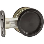 Stanley N350-314 Brz Pock Dr Pull. Fixed Price $39.56.