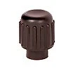 9354886 Ac Delco Radio Control Knob New For Chevy Avalanche Express Van Suburban. Fixed Price $24.14.