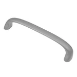 Amerock BP27021-AA Anodized Aluminum 5"CC Cabinet Wire Pull Handles Dulcet. Fixed Price $8.19.