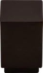 Top Knobs TK33ORB Linear 3/4" Oil Rubbed Bronze. Fixed Price $8.87.