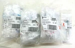 30 Pack Richelieu Hardware BP6211128195 Metal Handle Cabinet Pull Brushed Nickel. Fixed Price $10.75.