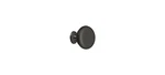 Deltana KRH114U10B Knob Round Hollow; Oil Rubbed Bronze Finish. Fixed Price $9.61.
