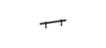 Deltana P311U10B Adjustable Pull 6-1/2"; Oil Rubbed Bronze Finish. Fixed Price $20.78.
