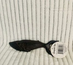 New Chesapeake Bay - Cast Iron Whale Bottle Opener. Fixed Price $18.95.