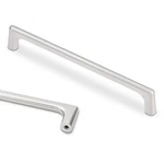 Bukobyhe 10 Pack 6-1/4 INCH(160MM) Cabinet Pulls Brushed Satin Nickel Kitchen. Fixed Price $85.10.