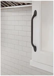 10 Pack Amerock BP21938ORB Cabinet Pull, Oil Rubbed Bronze. Fixed Price $20.00.