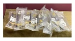 13 Liberty Drawer Pulls P39064C-370-CP Great For Those Who Redo Furniture. Fixed Price $62.99.
