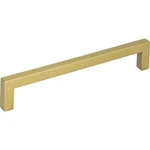 Atlas A875-UB It Pull 5/16 Inch (c-c) Vintage Brass. Fixed Price $12.02.