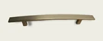 Amerock Appliance Pull Golden Champagne 8 Inch 203 Mm Center To. Fixed Price $34.99.