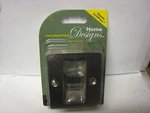 Stanley Hardware N326-306 Pocket Door Pull Satin Nickel 1950 Free Shipping. Fixed Price $14.99.