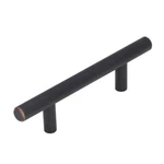 Amerock Bar Pulls 3" (76MM) Modern Oil-rubbed Bronze Cabinet (10-PACK). Fixed Price $15.99.
