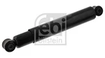 Febi Bilstein 20365 Shock Absorber Rear Oil Pressure Fits Mercedes-benz. Fixed Price $89.40.
