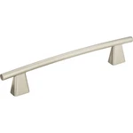 Atlas 307-BRN Fulcrum Pull 5 1/16 Inch (c-c) Brushed Nickel. Fixed Price $18.27.