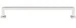 Alno D950-12-PN Appliance Pull Millennium Modern Polished Nickel. Fixed Price $37.79.