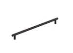Amerock BP54026ORB Oil Rubbed Bronze Appliance Pull 24 Inch (610MM) Center--. Fixed Price $59.00.