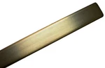 Amerock BP26203BBZ 96MM Cabinet Pull 3-3/4" Golden Champagne. Fixed Price $13.49.