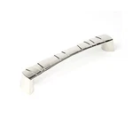 Century Cabinet Pull, 100 Pack, 160 Mm Hole Center, Handles Drawer Pu.... Fixed Price $281.15.